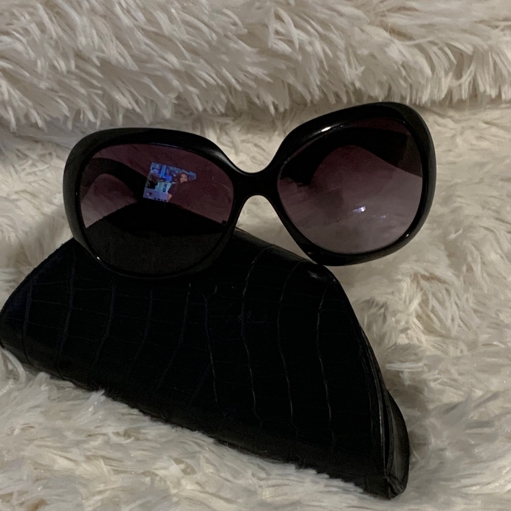 Rayban Jackie OHH RB4098 601/8G